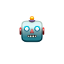 AI и автоматизация — не тренд, а польза