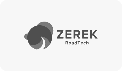 Логотип партнеров WEb Rocket