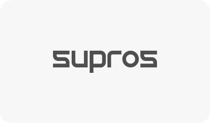Логотип партнеров WEb Rocket