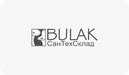 Логотип партнеров WEb Rocket